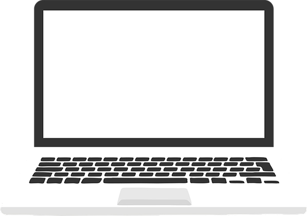 智慧物業管理系統