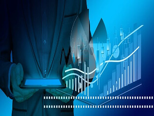 智慧園區綜合管理系統能進行哪方面的管理？