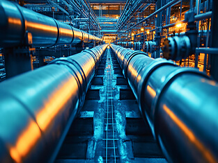 什么是智慧管廊綜合監(jiān)管平臺(tái)？有何作用？