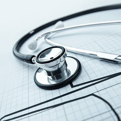 智慧醫(yī)院后勤管理