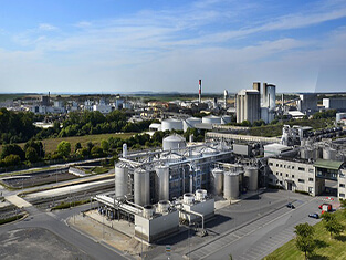 數字孿生如何高效地為智慧工廠賦能？